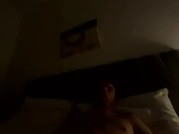 Chaturbate Sex Cam of tallpaul_12345