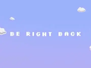 Chaturbate Live Sex Cam of tamarjurgenson