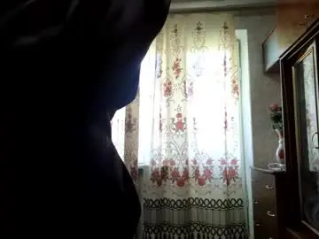 Chaturbate Best Webcam of tamarjurgenson