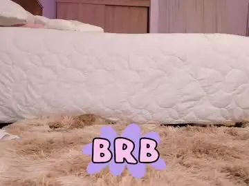 Chaturbate Sex Chat of tatikiss_