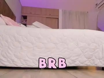 Chaturbate Free Live Porn of tatikiss_