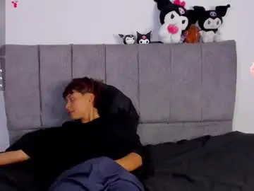 Chaturbate Sex Cam of tefi_meow_