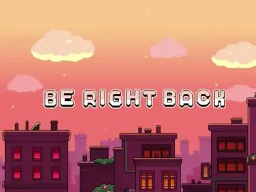 Chaturbate Live Porn of tefi_meow_