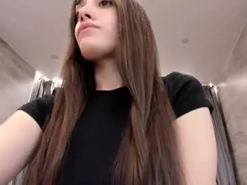 Chaturbate Adult Video Chat of terryadorable