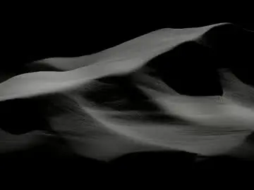 Chaturbate Live Sex Cam of thecamilarhodes