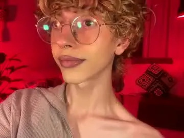 Chaturbate Adult Webcams of thisisdamiano