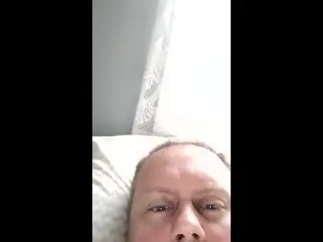 Chaturbate Private Sex Chat of ulooking4me2