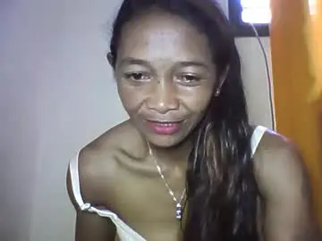 Chaturbate Adult Webcams of vixen_lina