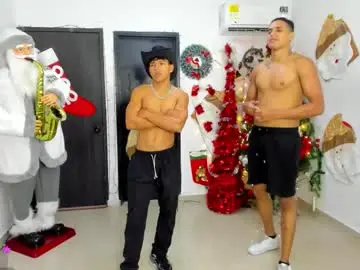 Chaturbate Adult Webcams of voyeurism_guys