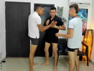 Chaturbate Watch Live Sex Cams of voyeurism_guys