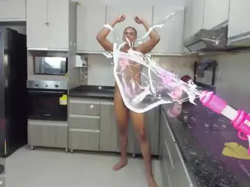 Chaturbate Nude Webcam of voyeurism_guys