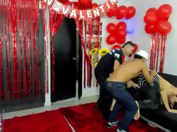 Chaturbate Watch Live Sex Cams of voyeurism_guys