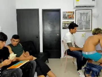 Chaturbate Watch Live Sex Cams of voyeurism_guys