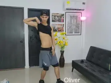 Chaturbate Free Porn Cam of voyeurism_guys