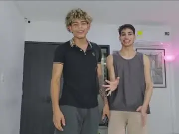 Chaturbate Sex Chat of voyeurism_guys