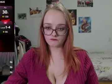 Chaturbate Adult Video Chat of wild_angel666