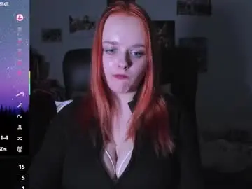 Chaturbate Sex Cam of wild_angel666