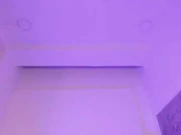 Chaturbate Watch Live Sex Cams of yordan_chubbyhot