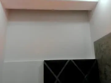 Chaturbate Free Porn Cam of yordan_chubbyhot