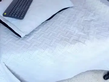 Chaturbate Best live sex cam show of yordan_chubbyhot