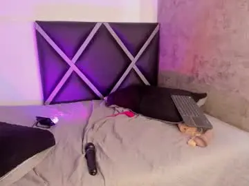 Chaturbate Adult Webcam of yordan_chubbyhot