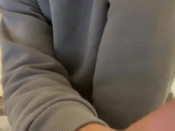 Chaturbate Live Porn of youcan__