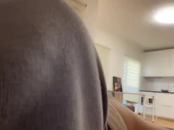 Chaturbate Sex Chat of youcan__
