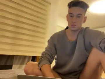 Chaturbate Watch Live Sex Cams of youcan__