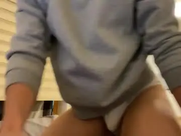 Chaturbate Best live sex cam show of youcan__