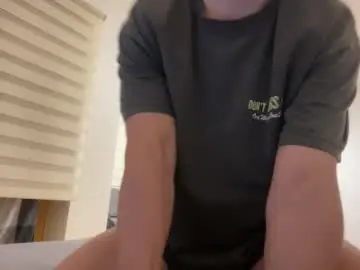 Chaturbate Sex Cam of youcan__