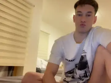 Chaturbate Sex Chat of youcan__