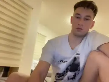 Chaturbate Watch Live Sex Cams of youcan__