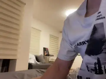 Chaturbate Watch Live Sex Cams of youcan__