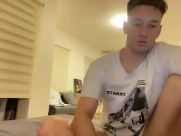 Chaturbate Nude Webcam of youcan__