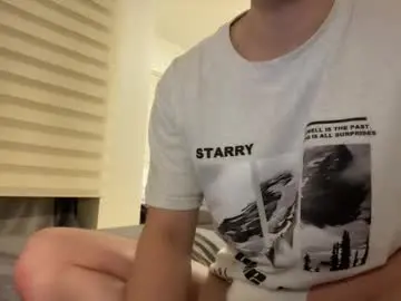 Chaturbate Adult Video Chat of youcan__