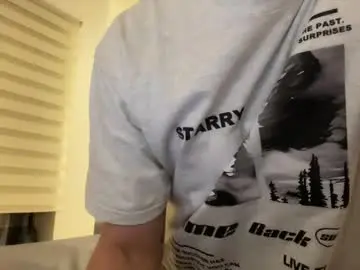 Chaturbate Sex Cam of youcan__