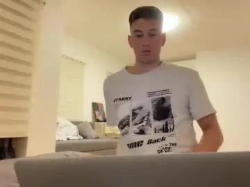 Chaturbate Live Porn of youcan__