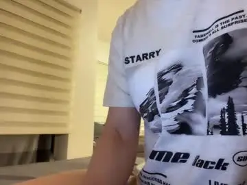 Chaturbate Free Porn Cam of youcan__