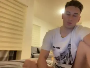 Chaturbate Adult Webcam of youcan__