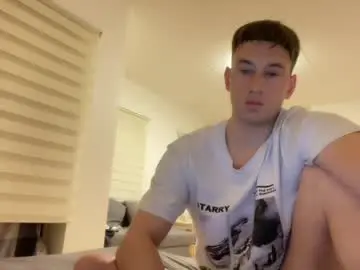 Chaturbate Live Porn of youcan__