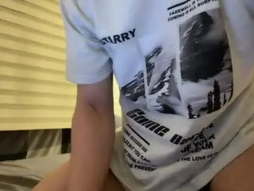 Chaturbate Live Sex of youcan__