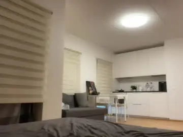 Chaturbate Best live sex cam show of youcan__