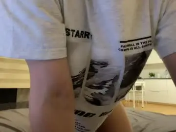 Chaturbate Live Sex Cam of youcan__