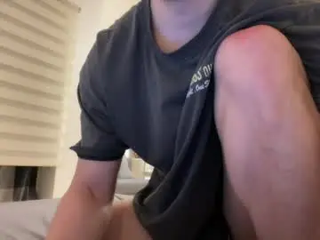 Chaturbate Adult Video Chat of youcan__