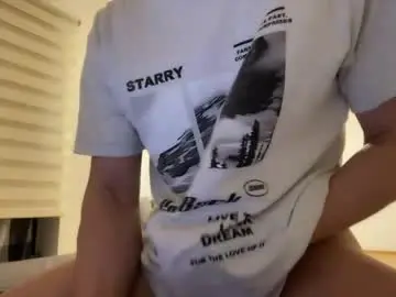 Chaturbate Best live sex cam show of youcan__