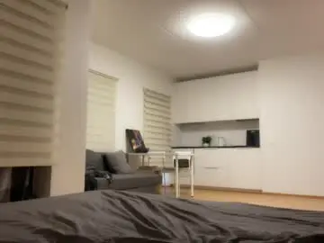 Chaturbate Sex Chat of youcan__