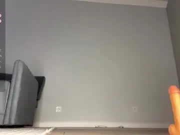 Chaturbate Sex Chat of yuakiss