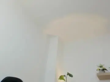 Chaturbate Free Porn Cam of zakia_grundy