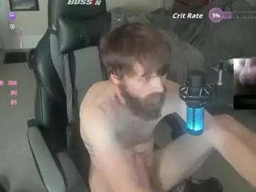 Chaturbate Best live sex cam show of 8inchchaterbater