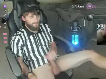 Chaturbate Sex Chat of 8inchchaterbater